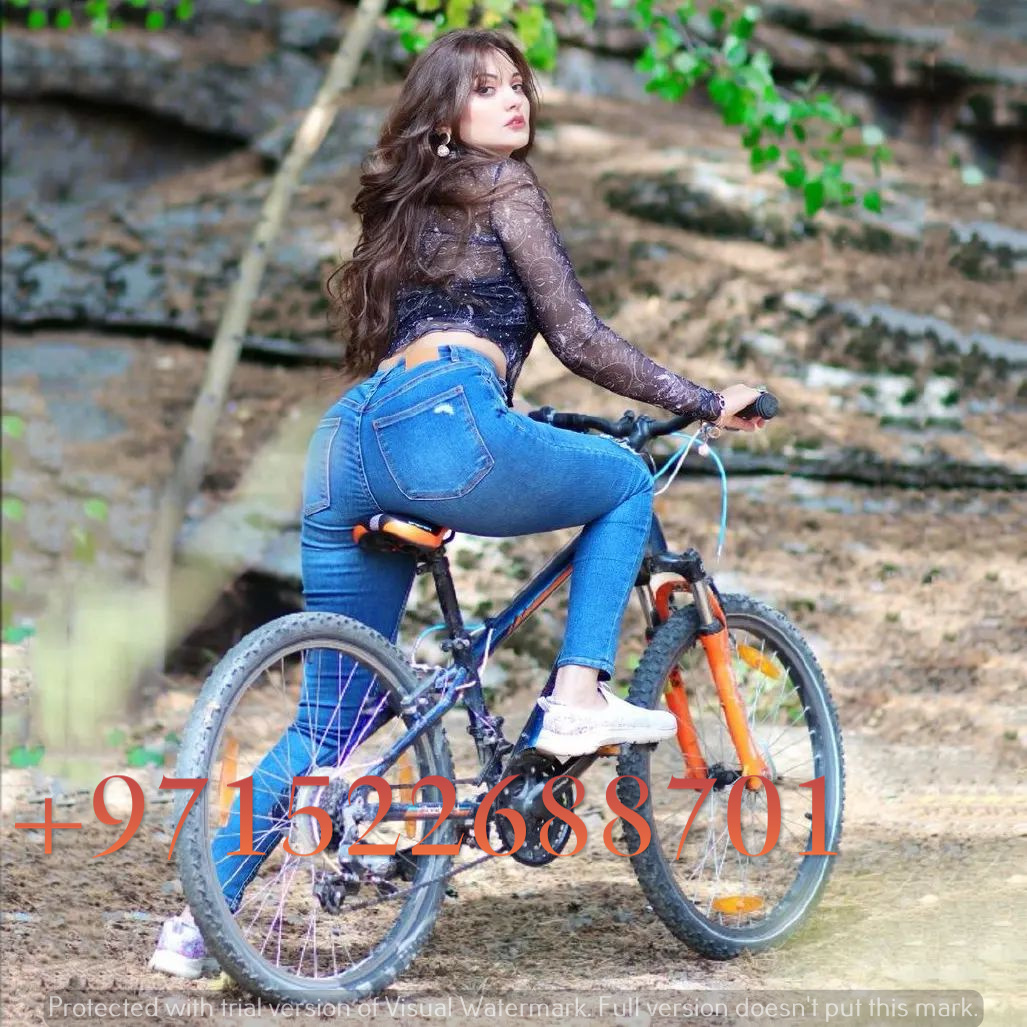 ⮇ Sharjah Escorts 0522688701 500 To 50000 AED With Cash payment